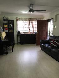 Blk 427 Clementi Avenue 3 (Clementi), HDB 4 Rooms #129691662